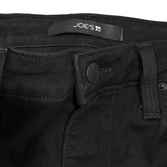 NWOT Joe's Flawless TALL Skinny Jeans - Picture 7 of 10